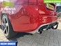 Volvo S60 1.6 T3 R-Design|17"|Trekhaak|Camera|Stoelverwarming