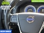 Volvo S60 1.6 T3 R-Design|17"|Trekhaak|Camera|Stoelverwarming