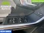 Volvo S60 1.6 T3 R-Design|17"|Trekhaak|Camera|Stoelverwarming