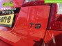 Volvo S60 1.6 T3 R-Design|17"|Trekhaak|Camera|Stoelverwarming