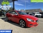 Volvo S60 1.6 T3 R-Design|17"|Trekhaak|Camera|Stoelverwarming