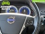 Volvo S60 1.6 T3 R-Design|17"|Trekhaak|Camera|Stoelverwarming