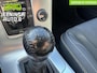Volvo S60 1.6 T3 R-Design|17"|Trekhaak|Camera|Stoelverwarming