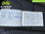 Volvo S60 1.6 T3 R-Design|17"|Trekhaak|Camera|Stoelverwarming