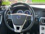 Volvo S60 1.6 T3 R-Design|17"|Trekhaak|Camera|Stoelverwarming