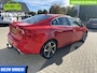 Volvo S60 1.6 T3 R-Design|17"|Trekhaak|Camera|Stoelverwarming