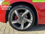 Volvo S60 1.6 T3 R-Design|17"|Trekhaak|Camera|Stoelverwarming