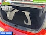Volvo S60 1.6 T3 R-Design|17"|Trekhaak|Camera|Stoelverwarming