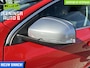 Volvo S60 1.6 T3 R-Design|17"|Trekhaak|Camera|Stoelverwarming