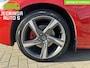 Volvo S60 1.6 T3 R-Design|17"|Trekhaak|Camera|Stoelverwarming
