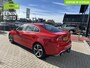 Volvo S60 1.6 T3 R-Design|17"|Trekhaak|Camera|Stoelverwarming