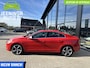 Volvo S60 1.6 T3 R-Design|17"|Trekhaak|Camera|Stoelverwarming
