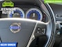 Volvo S60 1.6 T3 R-Design|17"|Trekhaak|Camera|Stoelverwarming
