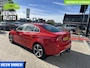 Volvo S60 1.6 T3 R-Design|17"|Trekhaak|Camera|Stoelverwarming