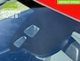 Volvo S60 1.6 T3 R-Design|17"|Trekhaak|Camera|Stoelverwarming