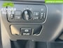Volvo S60 1.6 T3 R-Design|17"|Trekhaak|Camera|Stoelverwarming