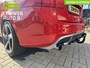 Volvo S60 1.6 T3 R-Design|17"|Trekhaak|Camera|Stoelverwarming