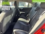 Volvo S60 1.6 T3 R-Design|17"|Trekhaak|Camera|Stoelverwarming