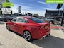 Volvo S60 1.6 T3 R-Design|17"|Trekhaak|Camera|Stoelverwarming