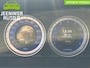 Volvo S60 1.6 T3 R-Design|17"|Trekhaak|Camera|Stoelverwarming
