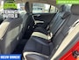 Volvo S60 1.6 T3 R-Design|17"|Trekhaak|Camera|Stoelverwarming