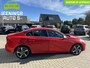 Volvo S60 1.6 T3 R-Design|17"|Trekhaak|Camera|Stoelverwarming
