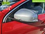 Volvo S60 1.6 T3 R-Design|17"|Trekhaak|Camera|Stoelverwarming