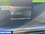 Volvo S60 1.6 T3 R-Design|17"|Trekhaak|Camera|Stoelverwarming