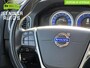 Volvo S60 1.6 T3 R-Design|17"|Trekhaak|Camera|Stoelverwarming