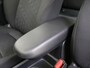Mazda 2 Hybrid 1.5 Centre-line