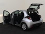 Mazda 2 Hybrid 1.5 Centre-line