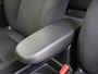 Mazda 2 Hybrid 1.5 Centre-line