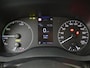 Mazda 2 Hybrid 1.5 Centre-line