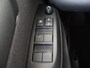 Mazda 2 Hybrid 1.5 Centre-line