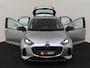 Mazda 2 Hybrid 1.5 Centre-line