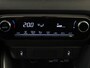 Mazda 2 Hybrid 1.5 Centre-line