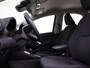 Mazda 2 Hybrid 1.5 Centre-line