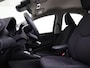Mazda 2 Hybrid 1.5 Centre-line