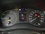 Mazda 2 Hybrid 1.5 Centre-line