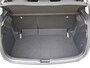 Mazda 2 Hybrid 1.5 Centre-line