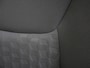 Mazda 2 Hybrid 1.5 Centre-line