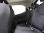 Mazda 2 Hybrid 1.5 Centre-line