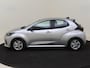 Mazda 2 Hybrid 1.5 Centre-line