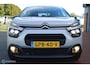 Citroën C3 1.2 PureTech C-Series, App connect, Stoelverwarming, Cruise, Crème Metallic, Clima, Donker glas.