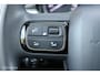 Citroën C3 1.2 PureTech C-Series, App connect, Stoelverwarming, Cruise, Crème Metallic, Clima, Donker glas.