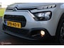 Citroën C3 1.2 PureTech C-Series, App connect, Stoelverwarming, Cruise, Crème Metallic, Clima, Donker glas.
