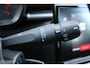 Citroën C3 1.2 PureTech C-Series, App connect, Stoelverwarming, Cruise, Crème Metallic, Clima, Donker glas.