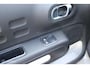 Citroën C3 1.2 PureTech C-Series, App connect, Stoelverwarming, Cruise, Crème Metallic, Clima, Donker glas.