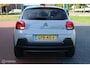 Citroën C3 1.2 PureTech C-Series, App connect, Stoelverwarming, Cruise, Crème Metallic, Clima, Donker glas.