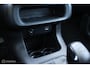 Citroën C3 1.2 PureTech C-Series, App connect, Stoelverwarming, Cruise, Crème Metallic, Clima, Donker glas.